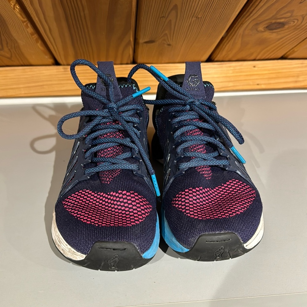 INOV8 F-LITE G 300 WOMENS